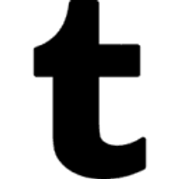 TicketBeijing Logo