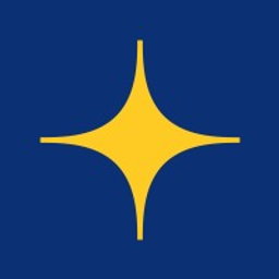 Ticketcorner Logo