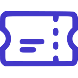 Ticketdealer Logo