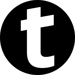 tickete Logo