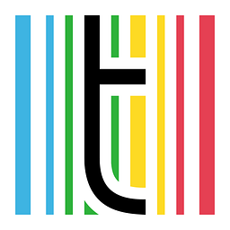 Ticketeaser Logo