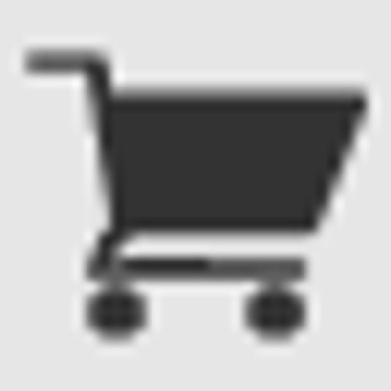 ticketfritz.de Logo