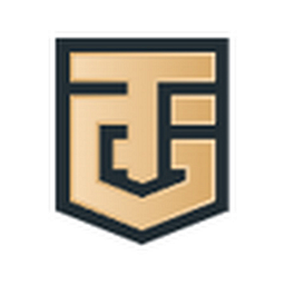 Ticketgum Logo