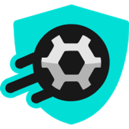 Ticketkosta Logo