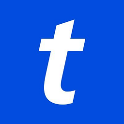 Ticketmaster Schweiz Logo