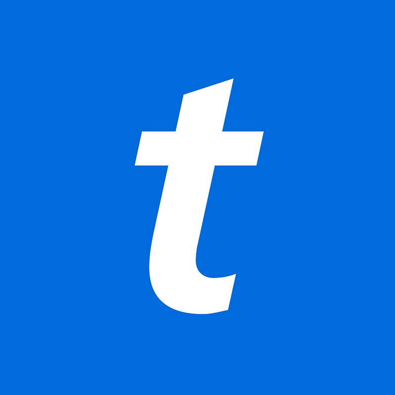 Ticketmaster Deutschland Logo
