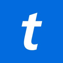 Ticketmaster Poland Logo