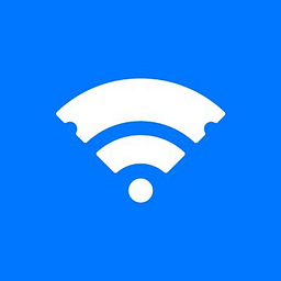 TicketNetwork Logo