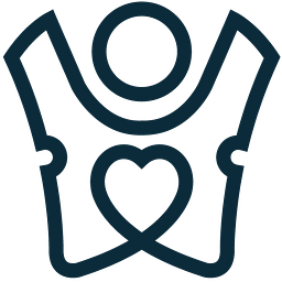 Ticketoo Logo