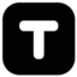 Ticketory Logo