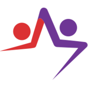 TicketPlan Logo