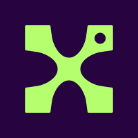 TicketQuarter Logo