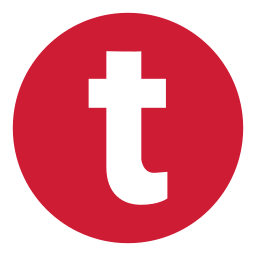 TicketSales.com Logo