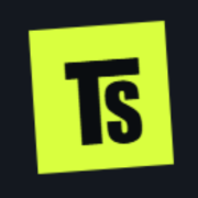 Ticketscore Logo