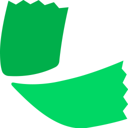 Ticketshop Thueringen Logo