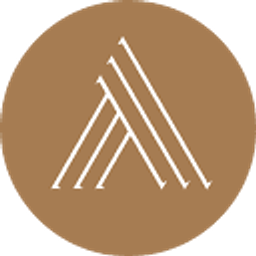 Ticketslouvre Logo