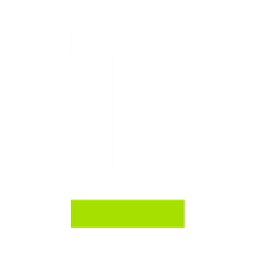 TicketsOnSale Logo