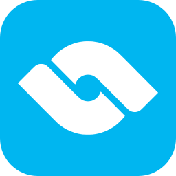 TicketSwap Logo