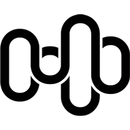 tickettoaster Logo