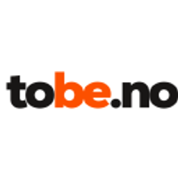 TicketToTheMoon.no Logo