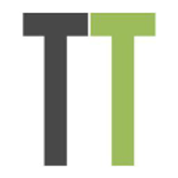 TicketTree.com Logo