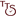 Ticktock Logo