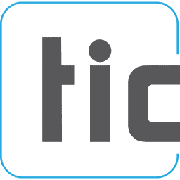 Tickwell Travel Logo