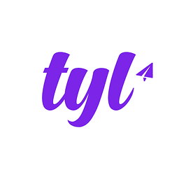 TickYourList Logo