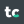 Ticombo Logo
