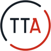 TicTacArea.com Logo
