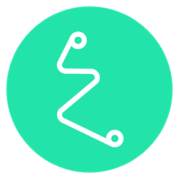 Tictactrip Logo