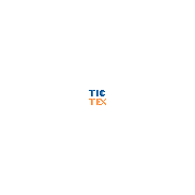 tictex.com Logo
