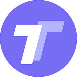 tidabie.com Logo