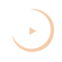 Tidalwave Studio Logo