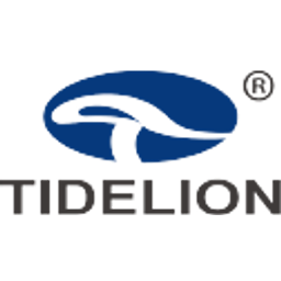 Tidelionint Logo