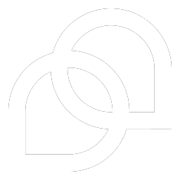 Tidio Logo