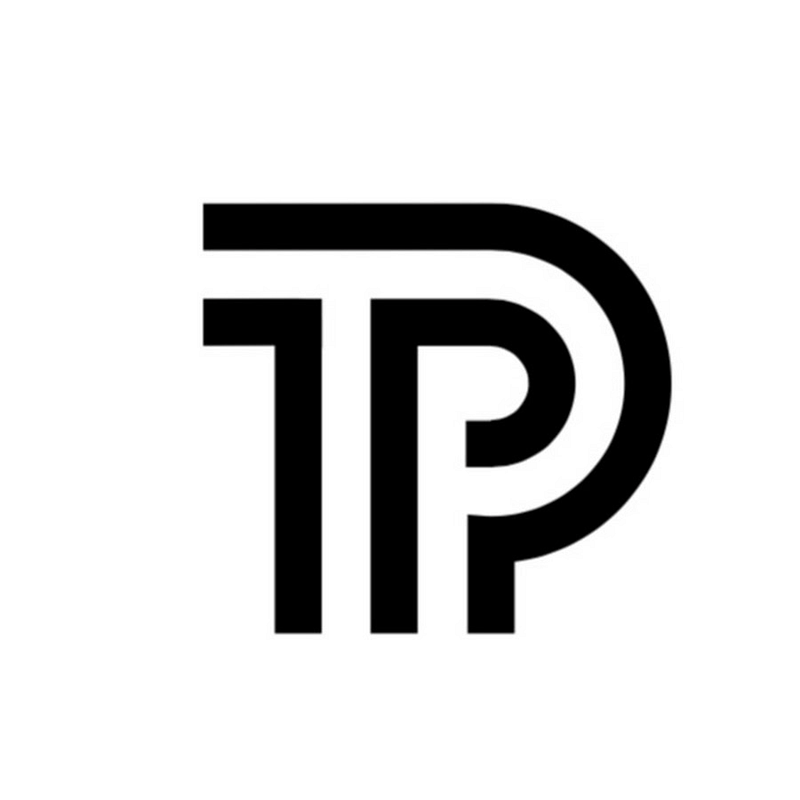 tidypay.com Logo