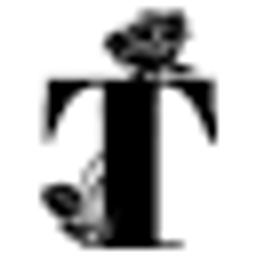 Tiedanarti Logo