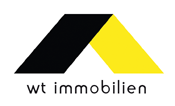 Tiede Wolfgang Immobilien Haus- u. Grundstücksvermittlung Logo