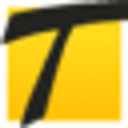 Druck- und Kopierzentrum Tiedeke GmbH Logo