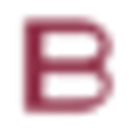 Blumen Tiedemann GmbH Logo