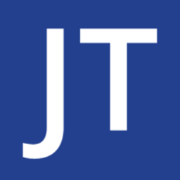 Jan M. Tiedemann Immobilien Logo