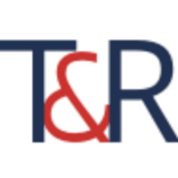 Tiedemann & Reinhold Rechtsanwälte Logo
