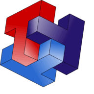 Tiedemann, Wenck & Brand Ingenieur- und Vermessungsbüro GmbH Logo