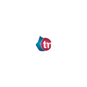 tiedtke-medical.de Logo