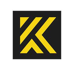 Tiefbau Kaygun Logo
