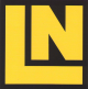 Lerchen Norbert GmbH Tiefbau Logo