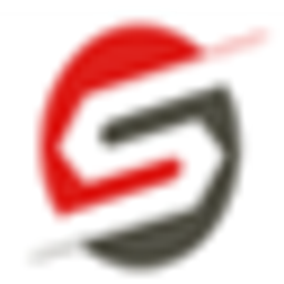 Schmid Johann Logo
