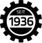 Tiefenthaler Landtechnik Logo