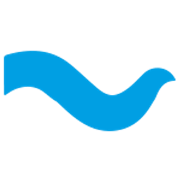 Schwab Johannes Logo